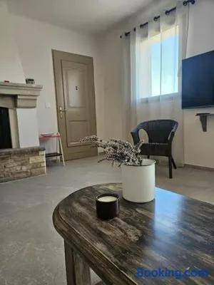 Image of Villa Comme un Dimanche, piscine privée, chauffée, & vue