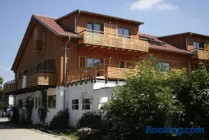 Image of Johanneshof Gästehaus