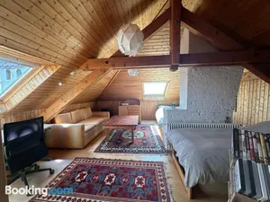 Image of Villa Laura