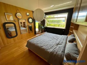 Image of Apartment AusZeit - Natur Pur - mitten im Grünen