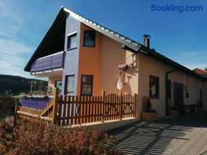 Image of Ferienwohnung-Alb