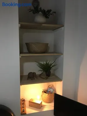 Image of Cassis et ses trésors