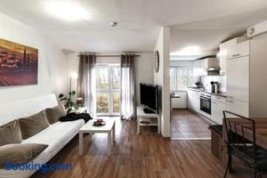 Image of Arkadia Haus Alstertal