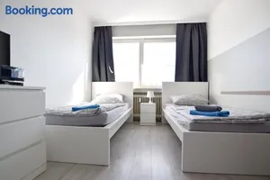 Image of Easy Apartments Work and Stay Cologne