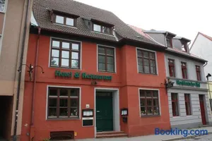Image of Norddeutscher Hof