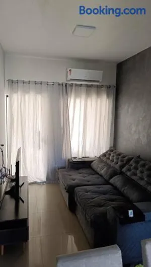 Image of Casa aconchegante Gran Ville