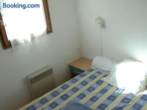 Image of Charmant 3 pièces pour 6, balcon exposé Sud, au cœur de Valloire - FR-1-263-77