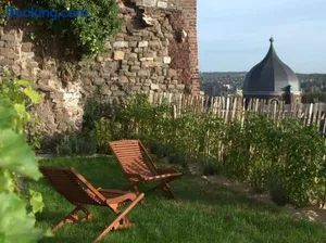 Image of Bonjour Pierreuse