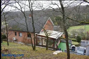Image of Les Cinq Francais