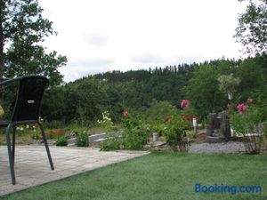Image of Holiday Home Pandora