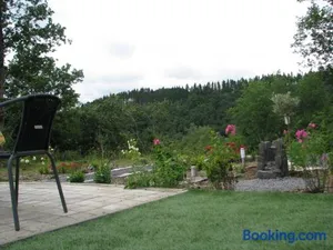 Image of Holiday Home Pandora
