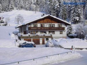Image of Pension Seeberger