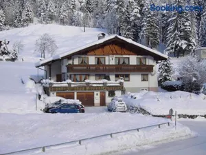 Image of Pension Seeberger