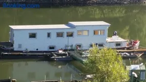 Image of Sportboot Lorenzo