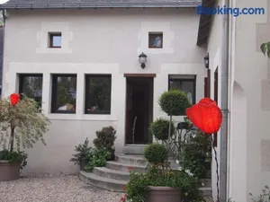 Image of Gite des Goganes