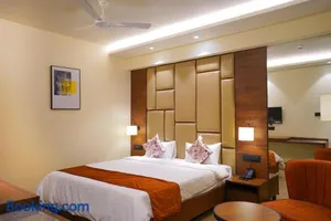 Image of Hotel El Magnifico