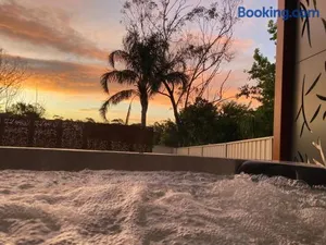 Image of Ella Cottage - Relaxing romantic escape-Southern Highlands