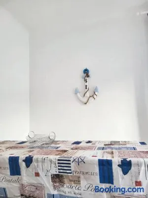 Image of Appartement charmant à Ria-Sirach avec vue sur montagnes, 80 m²