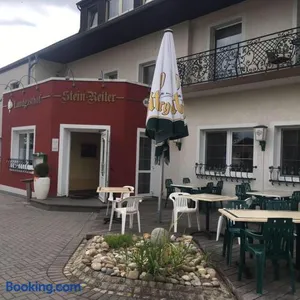 Image of Gasthaus "Zur alten Dorfschmiede"