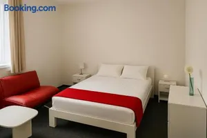 Image of Artur Hotel