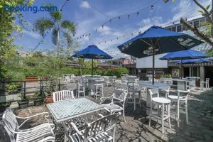 Image of The Lion Pub & Hotel
