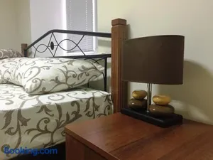 Image of Westend hostel Kyiv