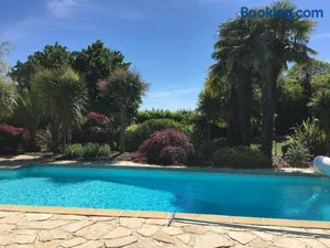 Image of VILLA PIETRA