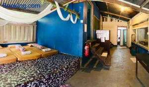Image of Dragon Pearl Beach Resort