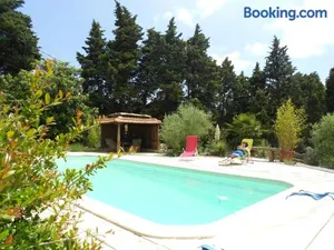 Image of Cammas de Bas