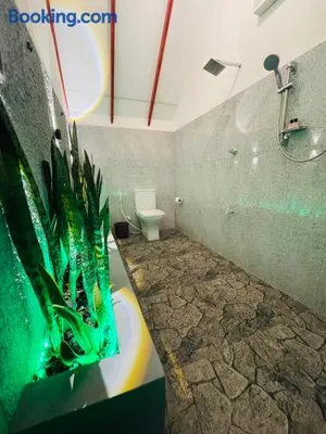 Image of Sigiri Enaya Cottage