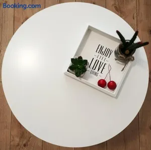 Image of Pension BeOne