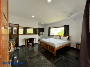 Image of ANAND Beach Guesthouse by Moonrocks
