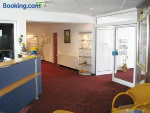 Image of Morada Hotel Am Mellensee