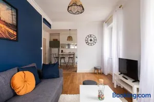 Image of DIFY Central - Bellecour