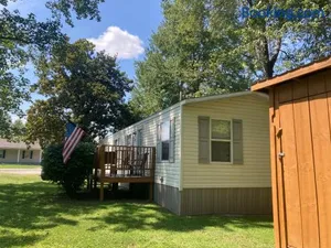 Image of Convenient and Spacious home in Stanton, Ky