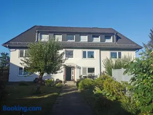 Image of Gemütliche Gästewohnung in ruhiger Lage