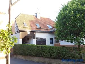 Image of "Haus Elli"