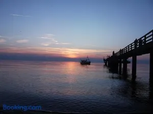 Image of Ferienwohnung Kruppa Rerik