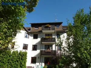 Image of Residenz Sachsensteinblick
