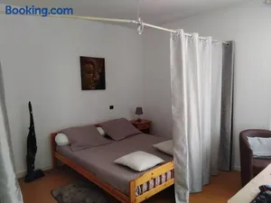 Image of Studio Barbotan