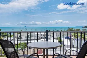 Image of Ocean View Apartment 14