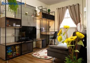 Image of meu cantinho