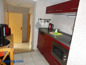 Image of 2 Einbettzimmer