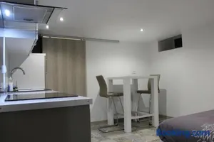 Image of Studio de la bourdonnais