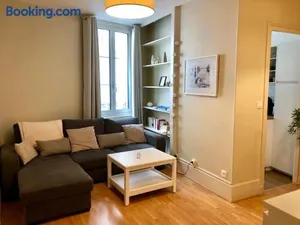 Image of Appartement VALENTINE