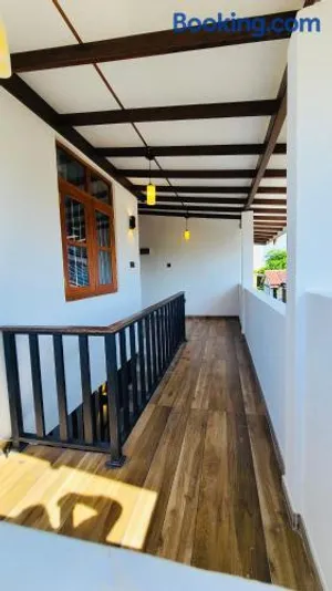 Image of Weligama Bay House