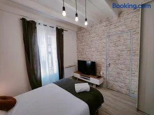 Image of Studio cozy proche de Paris