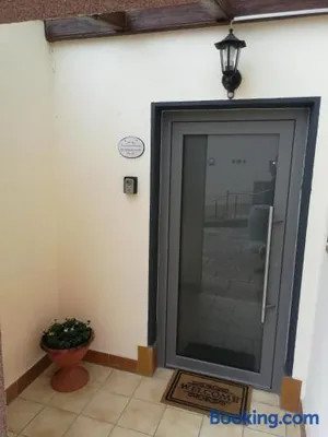 Image of Ferienwohnung Klosterblick