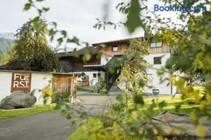 Image of Biohof Fürst