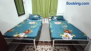 Image of Ishak Kaseh Homestay